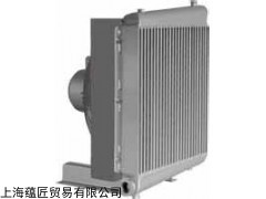 上海蘊(yùn)匠貿(mào)易 FUNKE品牌換熱器，卓越品質(zhì)與技術(shù)解決方案