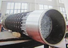 季節(jié)性儲能中換熱器的關(guān)鍵角色與技術(shù)發(fā)展